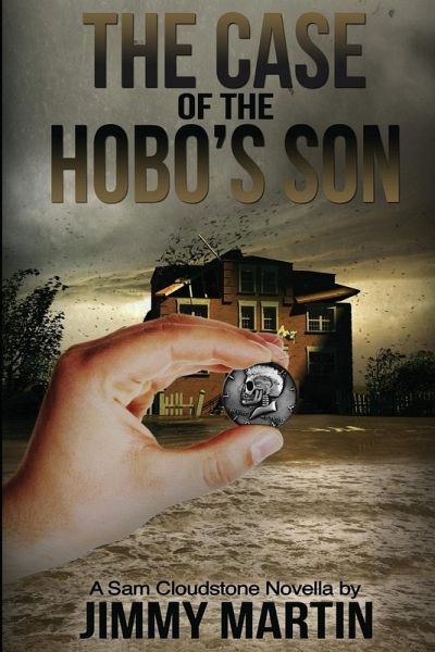 The Case of the Hobo's Son The Case of the Hobo's Son