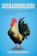 Cockadoodledoo - Bild 1