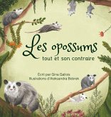 Les opossums