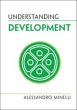 Understanding Development - Bild 1