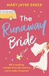 The Runaway Bride - Bild 1