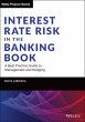 Interest Rate Risk in the Banking Book - Bild 1