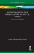 Disinformation and Manipulation in... - Bild 1