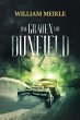 DAS GRAUEN VON DUNFIELD (eBook, ePUB) - Bild 1