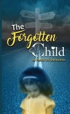 The Forgotten Child (eBook, ePUB)
