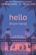 Hello (From Here) (eBook, ePUB) - Bild 1