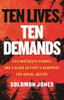 Ten Lives, Ten Demands (eBook, ePUB) - Bild 1