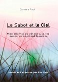 Le Sabot et le Ciel (eBook, ePUB)
