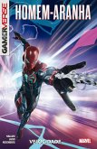 Homem-Aranha: Gamerverse vol. 02 (eBook, ePUB)