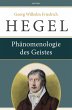 Phänomenologie des Geistes (eBook,... - Bild 1