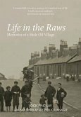 Life in the Raws (eBook, ePUB)