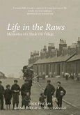 Life in the Raws (eBook, ePUB)