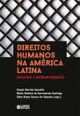Direitos Humanos na América Latina (eBook, ePUB)