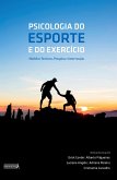 Psicologia do Esporte e do Exercício (eBook, ePUB)