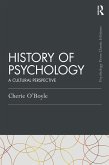 History of Psychology (eBook, ePUB)