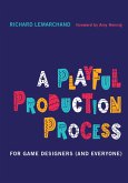 A Playful Production Process (eBook, ePUB)