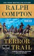 Ralph Compton Terror Trail (eBook, ePUB) - Bild 1