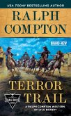 Ralph Compton Terror Trail (eBook, ePUB)
