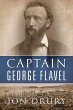 Captain George Flavel - Bild 1