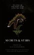 Secrets and Stars - Bild 1