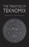The Treatise of Teknomix