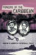 Pioneers of the Caribbean - Bild 1