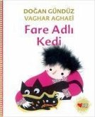 Fare Adli Kedi