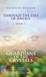Guardians of the Crystals - Bild 1