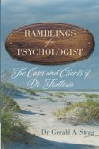 The Ramblings of a Psychologist
