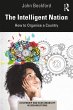 The Intelligent Nation (eBook, ePUB) - Bild 1