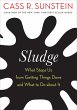Sludge (eBook, ePUB) - Bild 1
