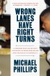 Wrong Lanes Have Right Turns (eBook,... - Bild 1
