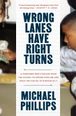 Wrong Lanes Have Right Turns (eBook, ePUB)