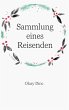 Sammlung eines Reisenden (eBook, ePUB) - Bild 1