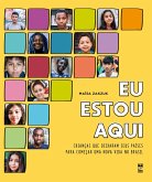 Eu estou aqui (eBook, ePUB) Eu estou aqui (eBook, ePUB)