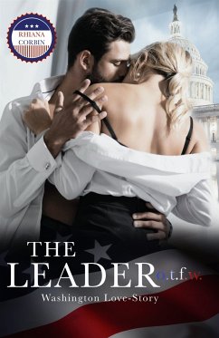 The Leader o.t.f.w. (eBook, ePUB) - Corbin, Rhiana