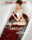 Meine erste Lektion (eBook, ePUB)