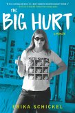 The Big Hurt (eBook, ePUB)