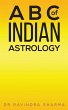 A B C of Indian Astrology - Bild 1