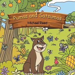 Pumas and Satsumas - Reed, Michael