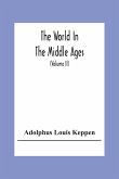 The World In The Middle Ages
