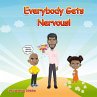 Everybody Gets Nervous - Bild 1
