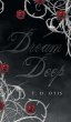 Dream Deep - Bild 1