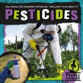 Pesticides Pesticides