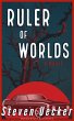 Ruler of Worlds (DarklianEmpire Book... - Bild 1