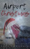 Airport Christmas (eBook, ePUB)