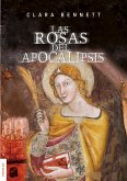 Las rosas del apocalipsis (eBook, ePUB)