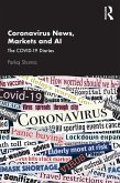 Coronavirus News, Markets and AI (eBook, ePUB)