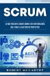 Scrum (eBook, ePUB) - Bild 1