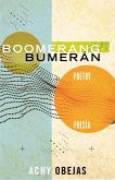 Boomerang / Bumerán (eBook, ePUB)